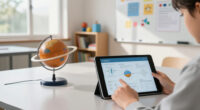 4 Best Educational Science Reference Apps in 2026