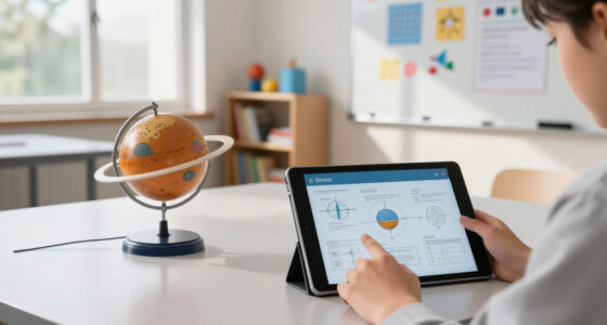 4 Best Educational Science Reference Apps in 2026