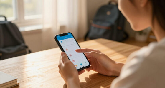 5 Best Digital Flashcards For Students In 2026