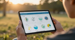 6 Best Educational Science Reference Apps in 2026