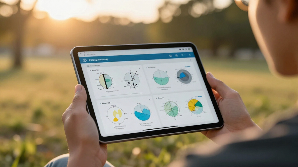 6 Best Educational Science Reference Apps in 2026