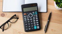 8 Best Student Scientific Calculators in 2026