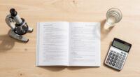 9 Best Educational Science Reference Books in 2026