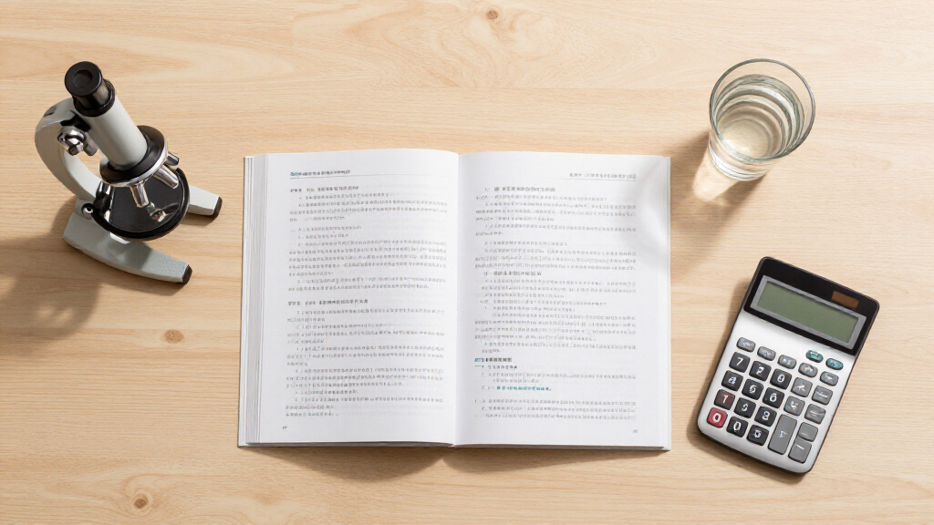 9 Best Educational Science Reference Books in 2026