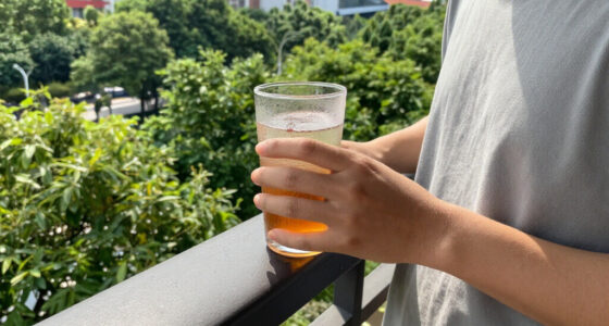 Auch Der Mittwoch Bringt Schwül-heißes Wetter - Rbb24.de