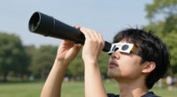 Eclipse