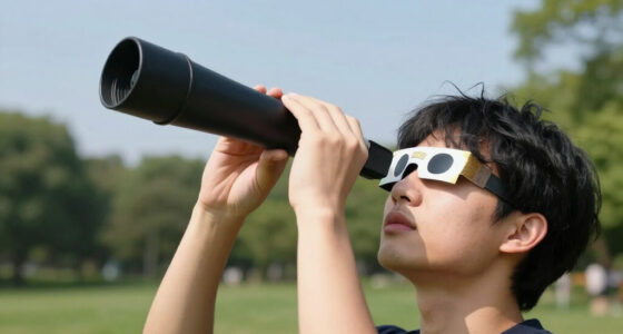 Eclipse