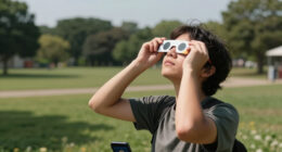 Eclipse Today