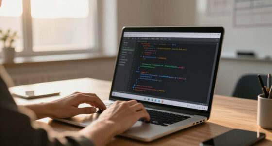 F*: A General-purpose Proof-oriented Programming Language