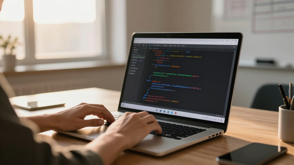 F*: A General-purpose Proof-oriented Programming Language
