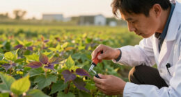 Invasive Species Council Surges In Global Coverage