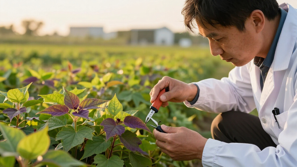 Invasive Species Council Surges In Global Coverage