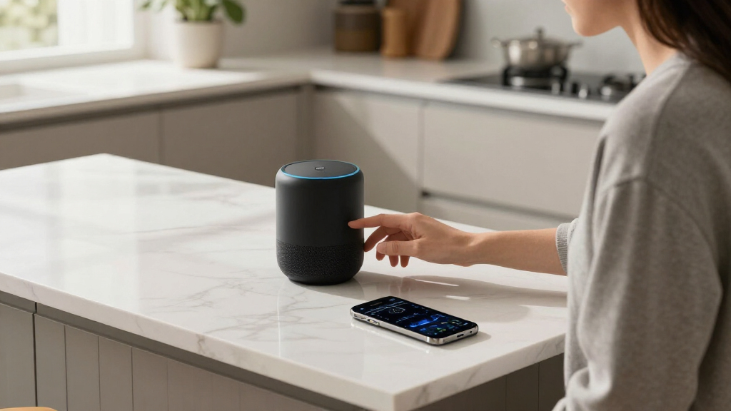 Is AI Reasoning Right For The Wrong Reasons?