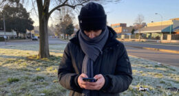 Kenya Met Predicts Cold Weather In Nairobi And Kiambu Counties - Nairobi Leo