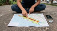 Lima Earthquake: Ground Stability Map Reveals Risks