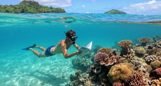 M 4.5 - South Of The Fiji Islands