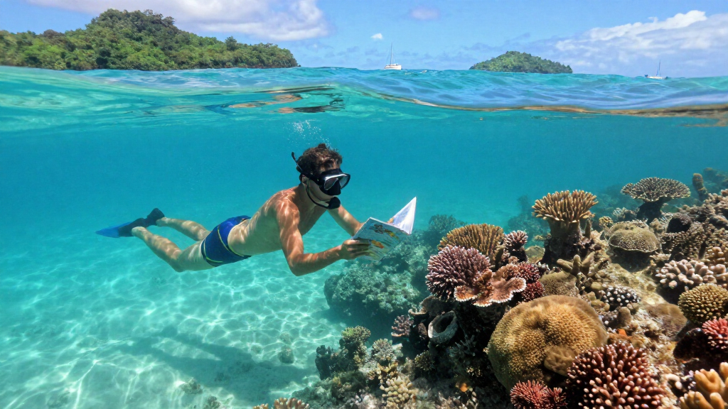 M 4.5 - South Of The Fiji Islands