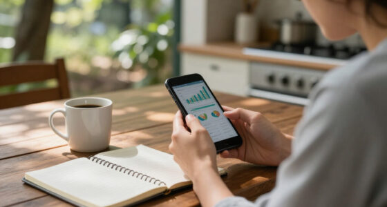 More Than Half Of Adults In U.S. Say They Lack Basic Statistical Understanding