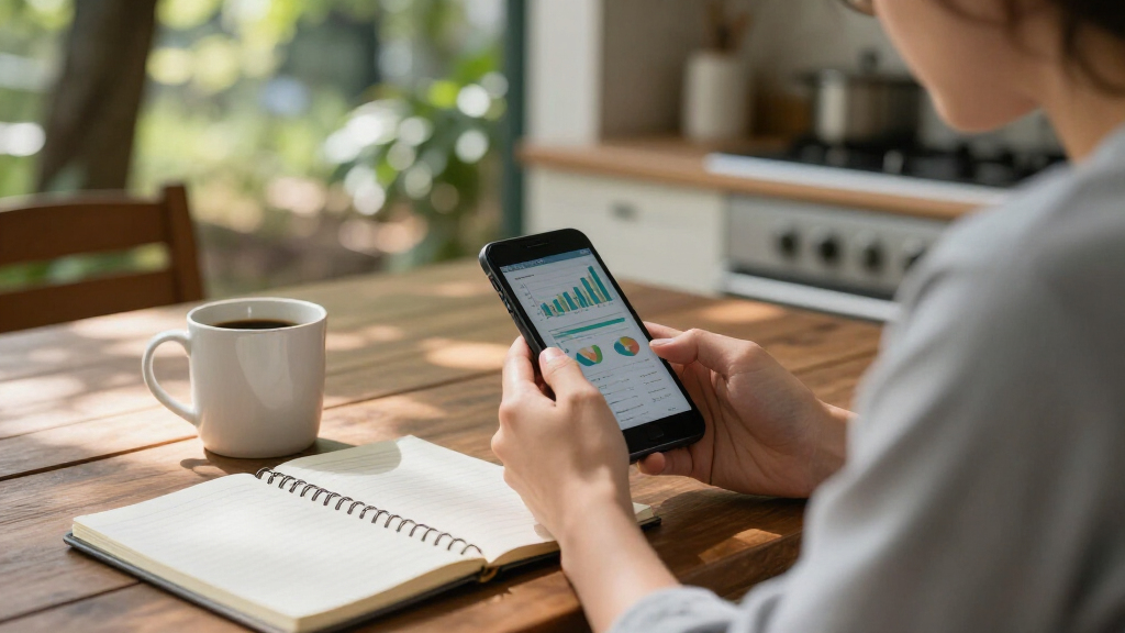 More Than Half Of Adults In U.S. Say They Lack Basic Statistical Understanding
