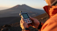 Mount Etna, Queensland, Australia Surges In Global Coverage