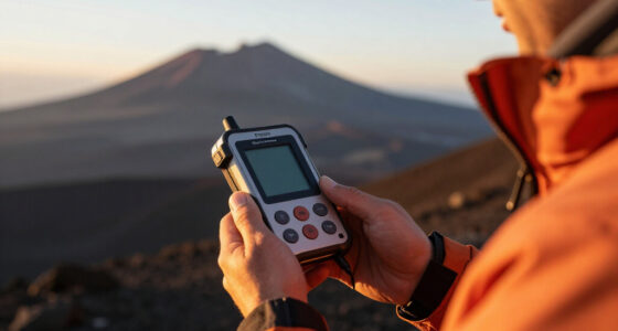 Mount Etna, Queensland, Australia Surges In Global Coverage