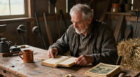 Old Farmers Almanac Winter Forecast
