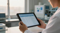 Research Publications Surges In Global Coverage