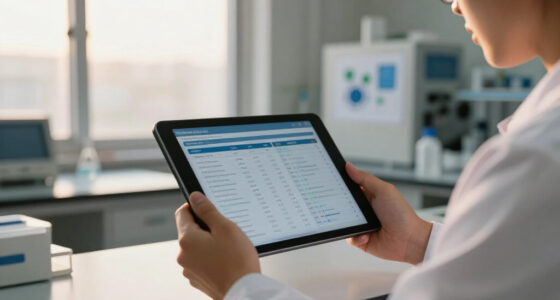 Research Publications Surges In Global Coverage