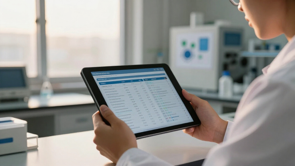 Research Publications Surges In Global Coverage