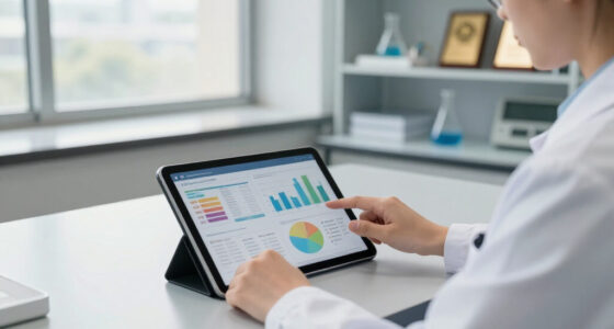 Research Publications Surges In Global Coverage