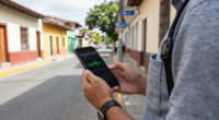 Terremoto En Colombia