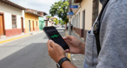 Terremoto En Colombia
