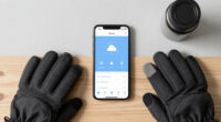 us 2026 winter weather forecast