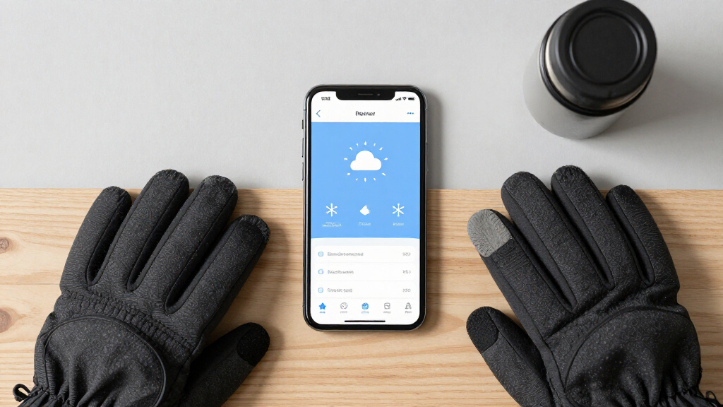 us 2026 winter weather forecast