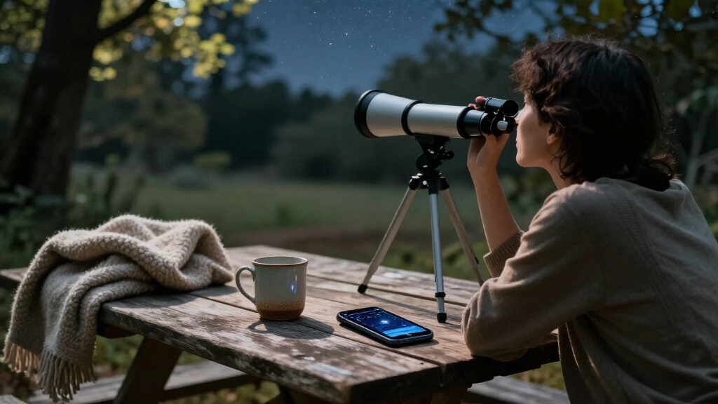 Vera Rubin Surges In Global Coverage