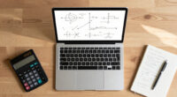Why Erdős Problems Are Falling To AI