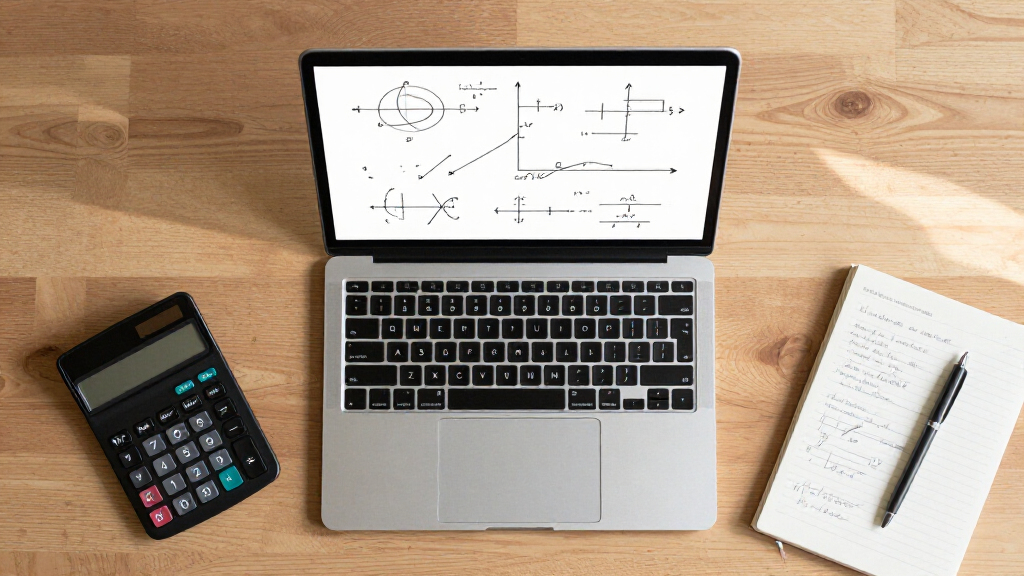 Why Erdős Problems Are Falling To AI