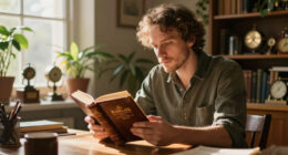 Your Book Review: Thomas Urquhart’s Translation Of Rabelais