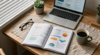 10 Best Educational Science Reference Books in 2026