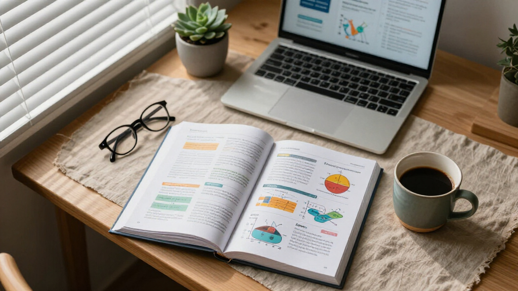 10 Best Educational Science Reference Books in 2026