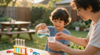 11 Best Educational Science Kits for Curious Kids in 2026
