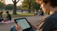 11 Best Educational Science Reference Books for 2026