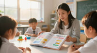 11 Best Educational Science Reference Guides in 2026