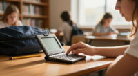 11 Best Electronic Dictionaries for Students in 2026