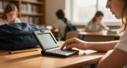 11 Best Electronic Dictionaries for Students in 2026