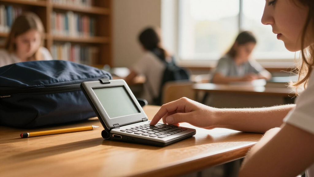 11 Best Electronic Dictionaries for Students in 2026