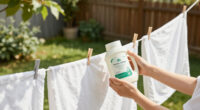 11 Best Natural Laundry Whiteners in 2026