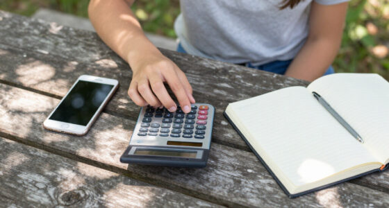 12 Best Student Scientific Calculators in 2026