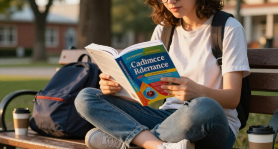 13 Best Educational Science Reference Books in 2026