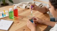 13 Best Science Experiment Kits for Kids in 2026